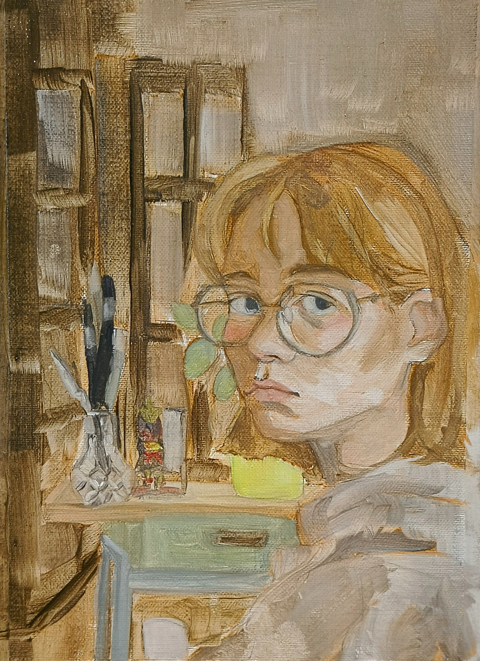 Untitled