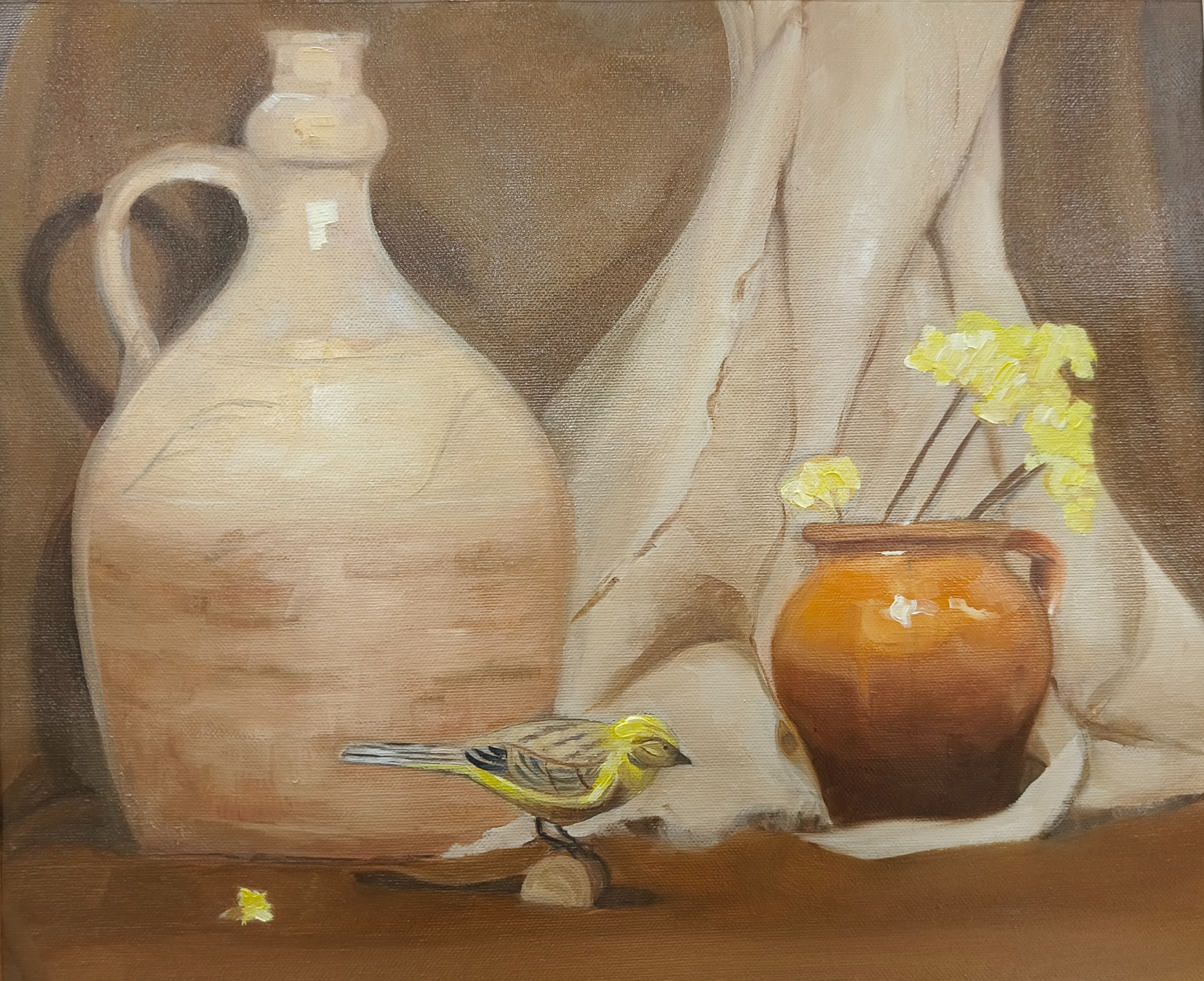 Untitled