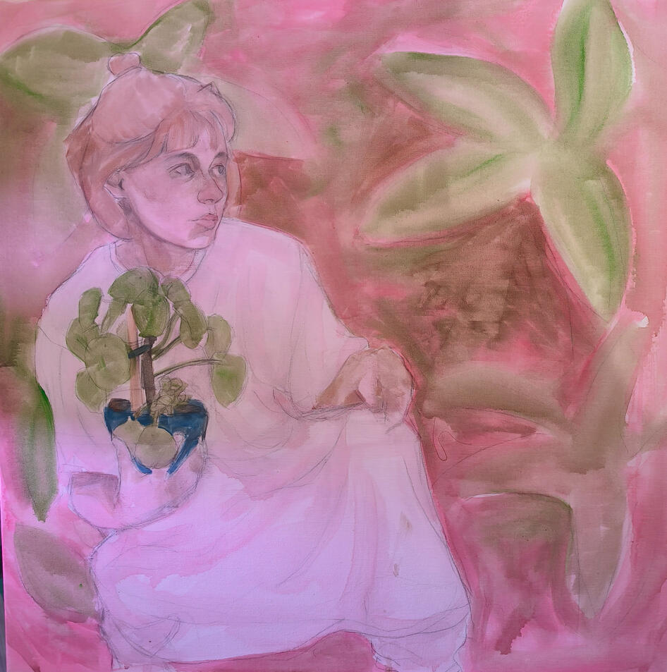 Untitled Untitled