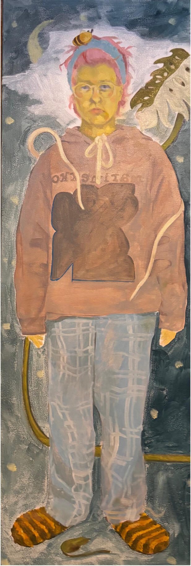 Untitled Untitled