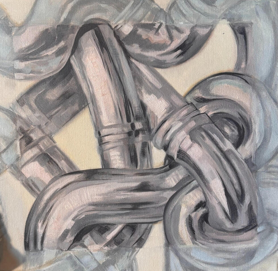Untitled Untitled