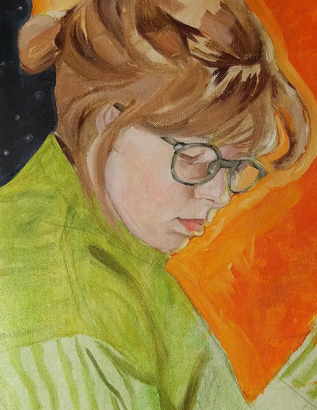 Untitled Untitled